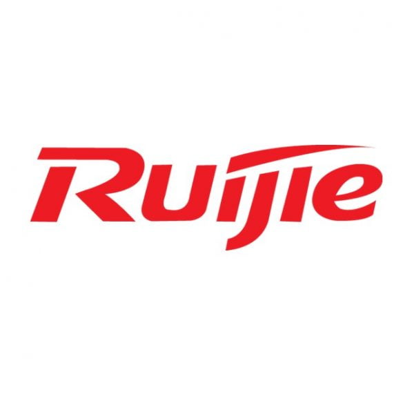 Ruijie RG-LIC-WS-32 Wireless Controller